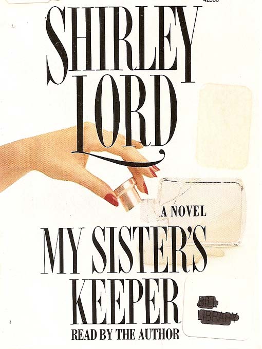 dilemmas in my sister’s keeper by My sister’s keeper – jodi books childhood consequences ethical problems family family issues friends jodi picoult moral dilemmas my sister's keeper. dilemmas in my sister’s keeper by My sister’s keeper – jodi books childhood consequences ethical problems family family issues friends jodi picoult moral dilemmas my sister's keeper.